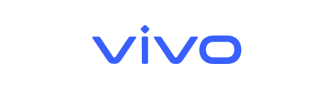 Client logo 1