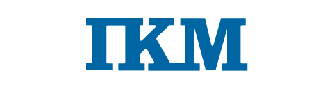 Client logo 16