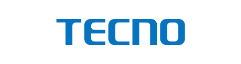 Client logo 30