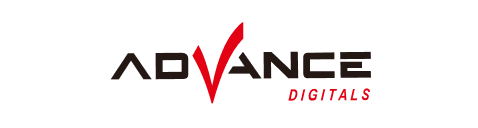 Client logo 31