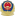 copyright